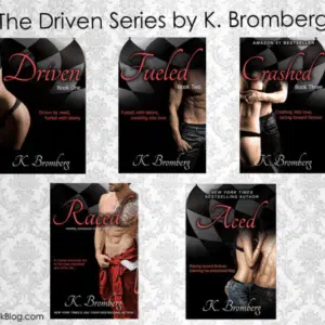 Driven Series