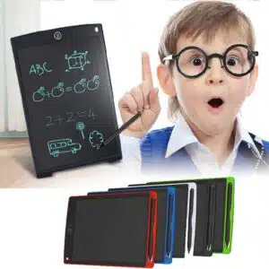Writing Drawing Board Tablet