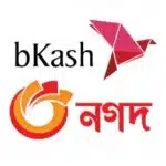 bkash-nagad
