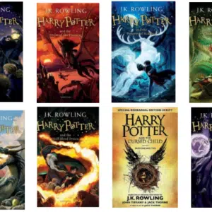 harry-potter
