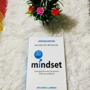 Mindset