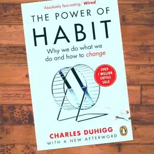 Power of Habit