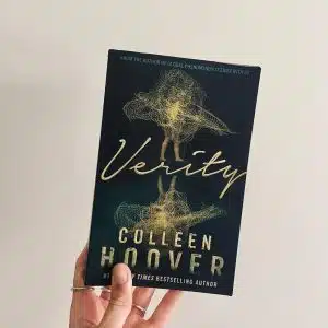 Verity