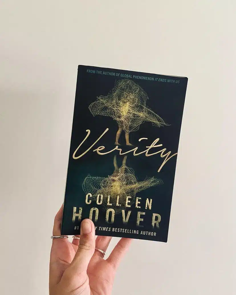 Verity