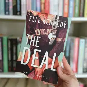 The Deal