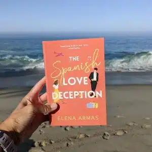 The Spanish Love Deception