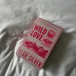 Wild Love
