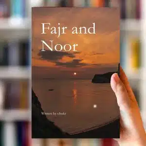 Fajr and Noor