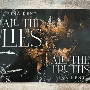 Lies & Truths Duet