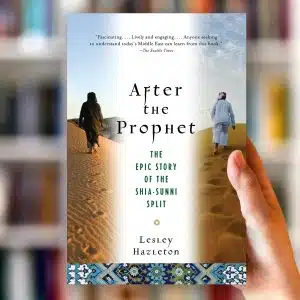 After the Prophet