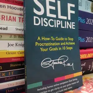 Self Discipline