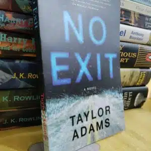 No Exit