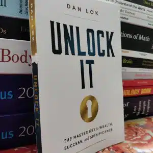 Unlock It