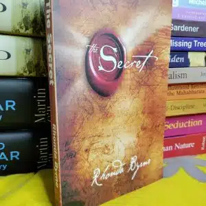 The Secret