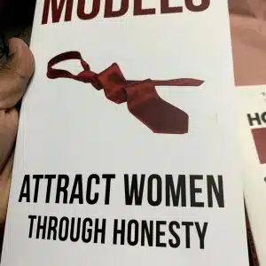 Models