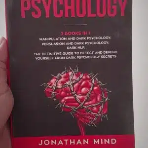 Dark Psychology