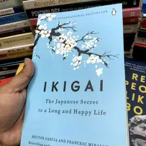 Ikigai