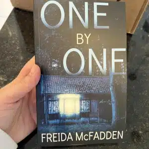 One by One