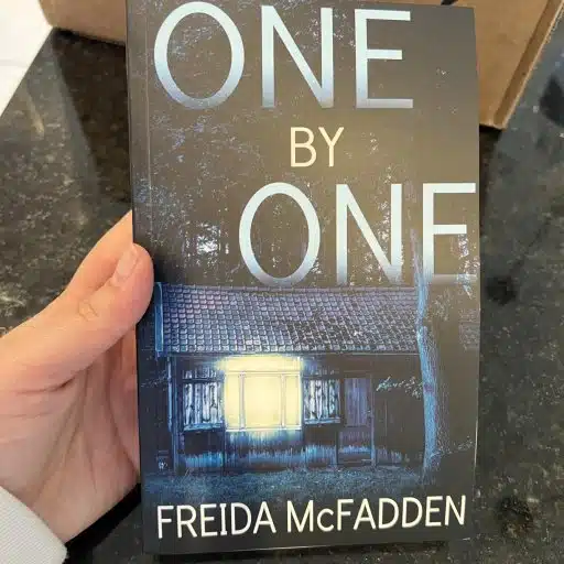 One by One