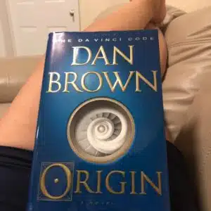 Origin