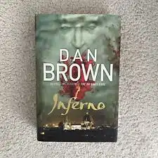 Inferno
