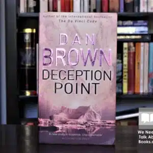 Deception Point