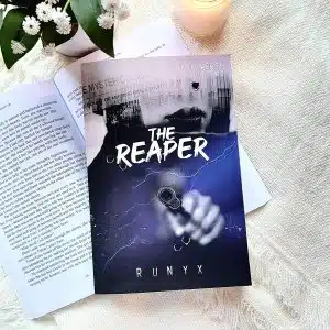 The Reaper