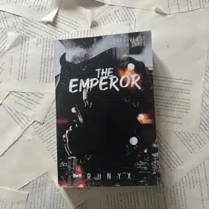 The Emperor