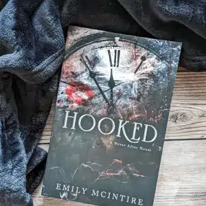 Hooked