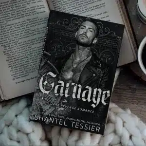 Carnage