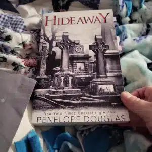 Hideaway
