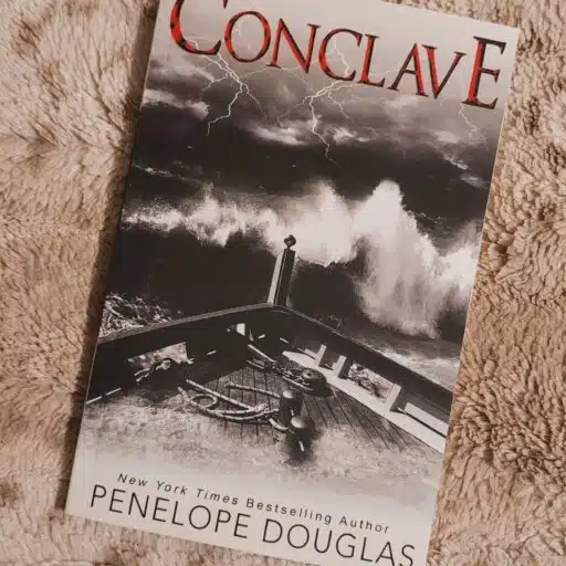 Conclave