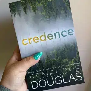 Credence