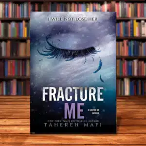 Fracture Me