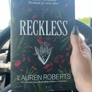 Reckless