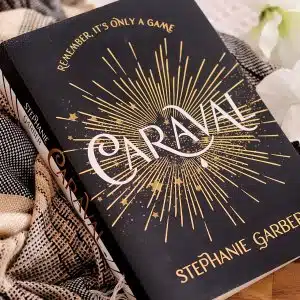 Caraval