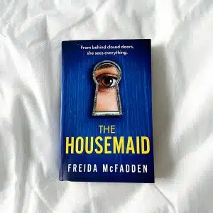 The Housemaid