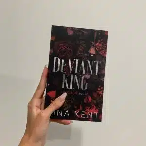 Deviant King