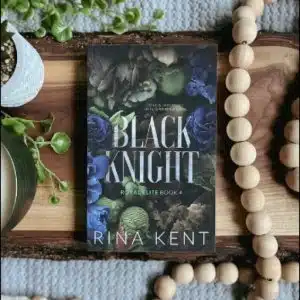 Black Knight
