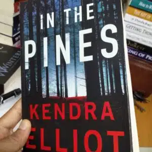 In the Pines