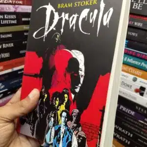 Dracula
