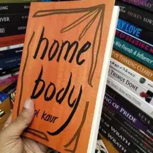 Home Body
