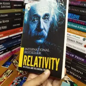 Relativity