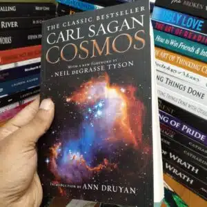 Cosmos