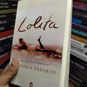 Lolita