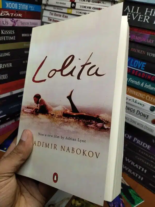 Lolita