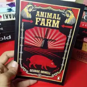 Animal Farm
