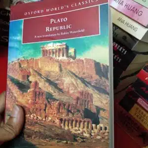 Republic