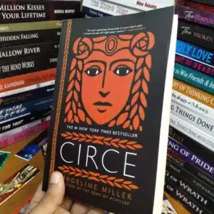 Circe